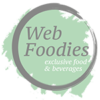 web-foodies