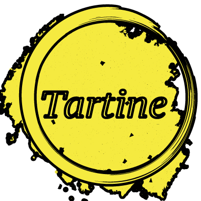 tartine.ch